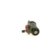 Bosch Wheel Cylinder Hydraulic Brake Rear F 026 002 157