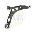 NAPA Control/Trailing Arm Front Right NST2520