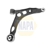 NAPA Control/Trailing Arm Front Right NST2520