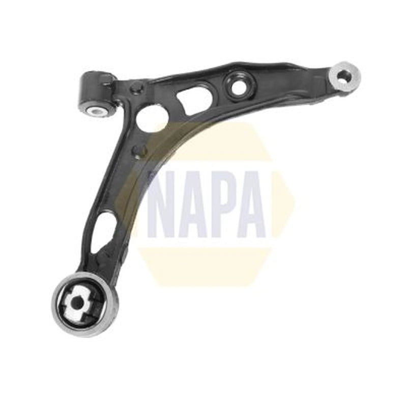 NAPA Control/Trailing Arm Front Right NST2520