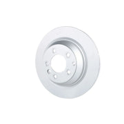 Bosch 2 x Vented Rear Brake Discs 0 986 479 259