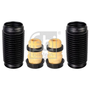 Febi Front Dust Cover Kit 186279