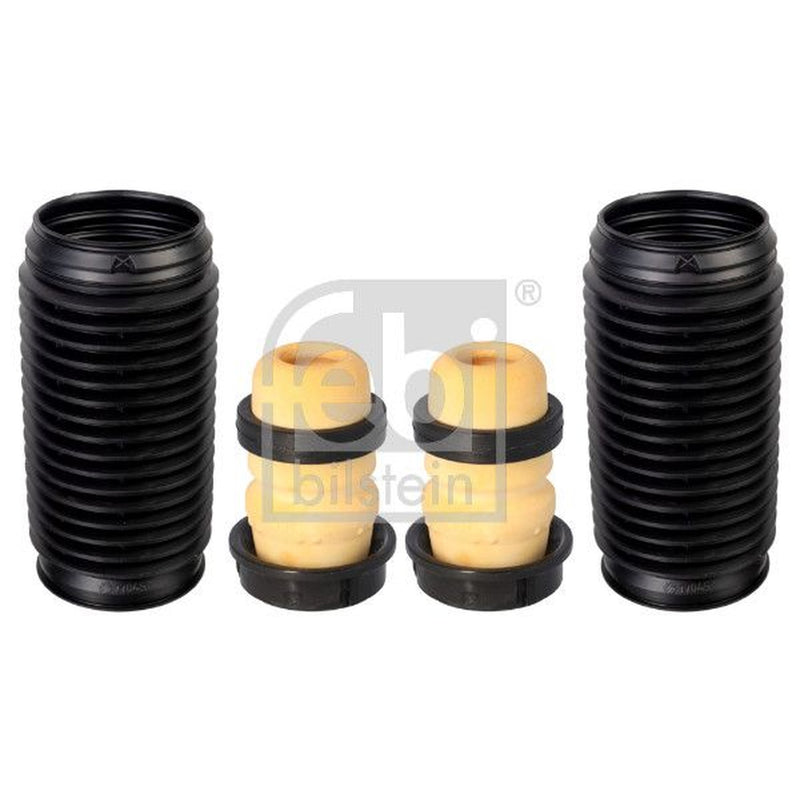 Febi Front Dust Cover Kit 186279
