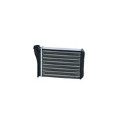 NRF Heater Matrix Core Heat Exchanger 54388