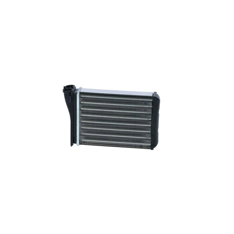 NRF Heater Matrix Core Heat Exchanger 54388