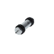 Bosch Fuel Filter Element F 026 402 361