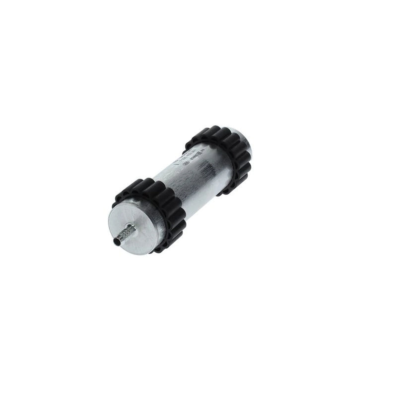 Bosch Fuel Filter Element F 026 402 361