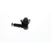 Bosch Fuel Pump Assembly 9 440 030 003