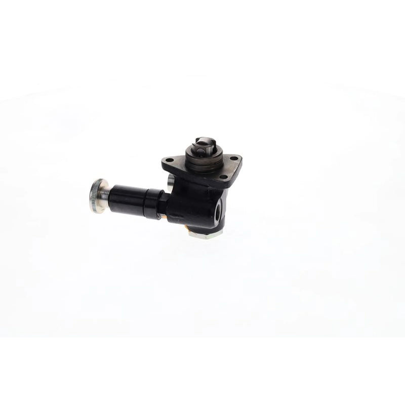 Bosch Fuel Pump Assembly 9 440 030 003