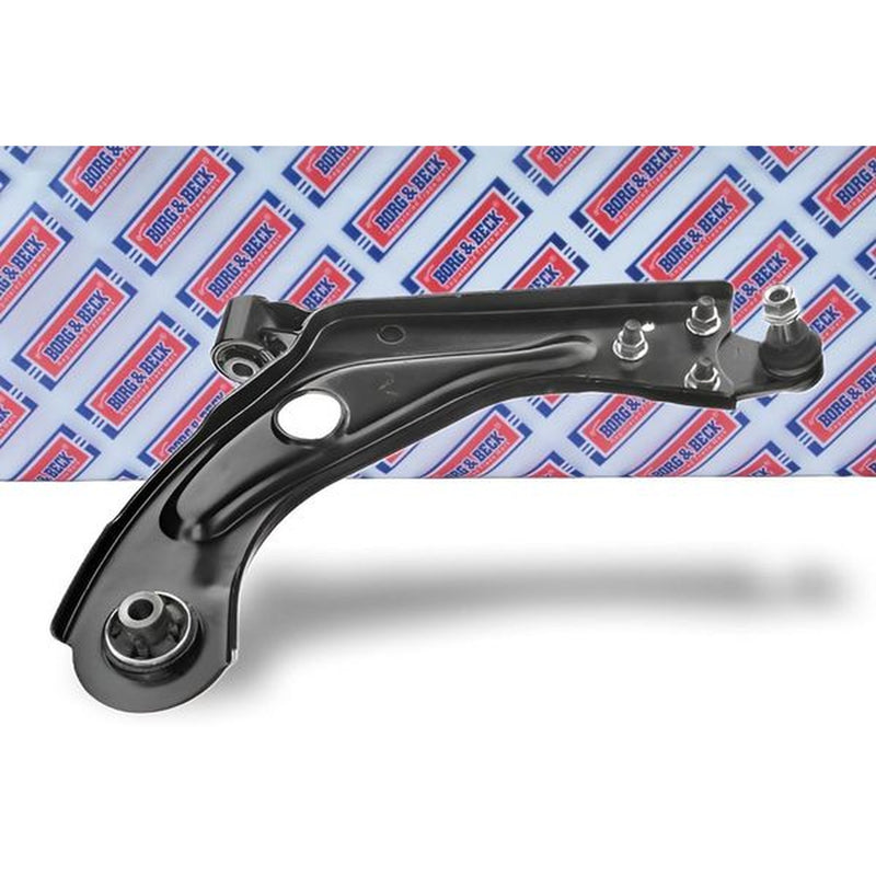Borg & Beck Control/Trailing Arm BCA7418
