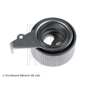 Blue Print Timing Belt Tensioner Pulley OD ID Wide ADM57623