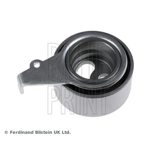Blue Print Timing Belt Tensioner Pulley OD ID Wide ADM57623