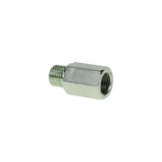 Bosch EGR Valve (Exhaust Gas Recirculation) 2 447 410 004