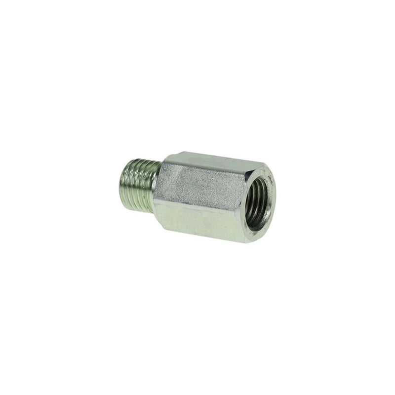 Bosch EGR Valve (Exhaust Gas Recirculation) 2 447 410 004