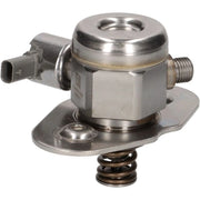 Pierburg High Pressure Fuel Pump 7.06032.35.0