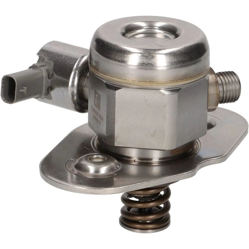 Pierburg High Pressure Fuel Pump 7.06032.35.0