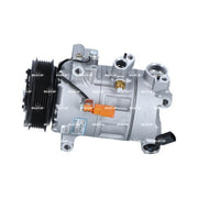 NRF Air Conditioning Compressor 320197