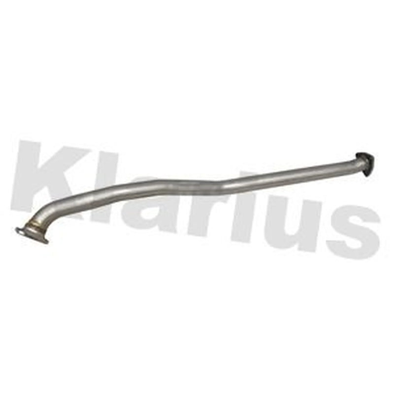Klarius Exhaust Pipe OD HA502K