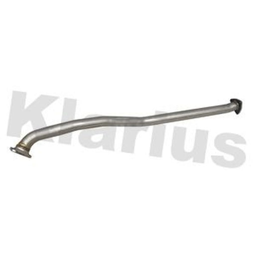 Klarius Exhaust Pipe OD HA502K
