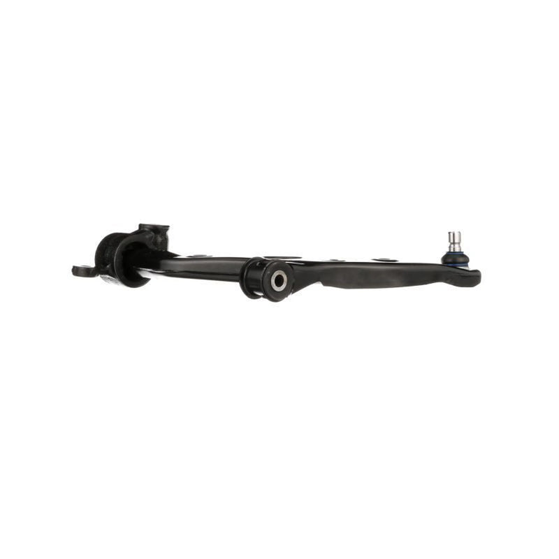 Delphi Control/Trailing Arm Lower TC3458