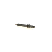 Bosch Injector Nozzle & Holder Assembly 0 432 133 829