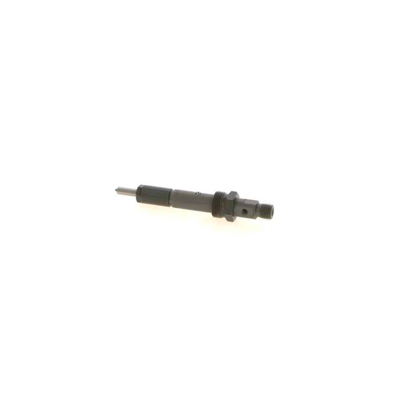 Bosch Injector Nozzle & Holder Assembly 0 432 133 829