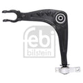 Febi Control/Trailing Arm Front Left 181418