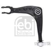 Febi Control/Trailing Arm Front Left 181418