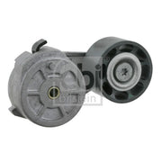 Febi Auxiliary Belt Tensioner 23270