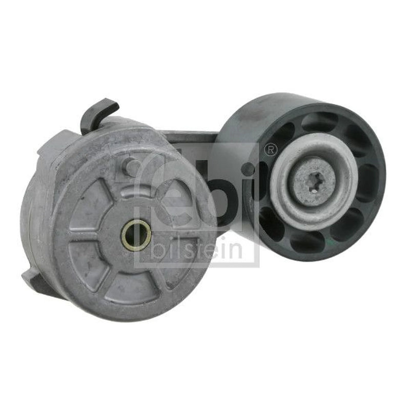 Febi Auxiliary Belt Tensioner 23270