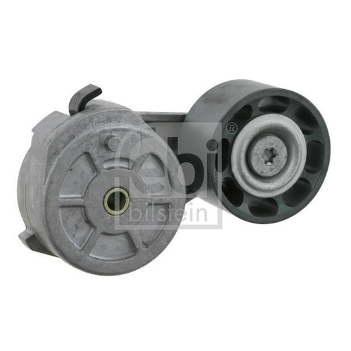 Febi Auxiliary Belt Tensioner 23270