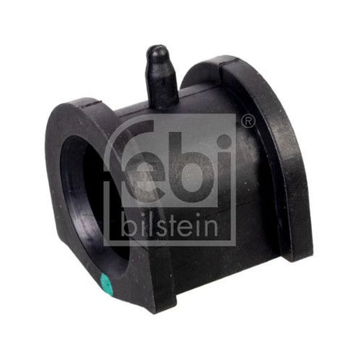 Febi Anti Roll Bar Mounting Bracket Front 175700