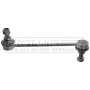 First Line Stabiliser Bar Link Coupling Rod FDL6384