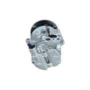 NRF Air Conditioning Compressor 320030