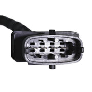 Valeo O2 Lambda Oxygen Sensor after catalytic converter 368473