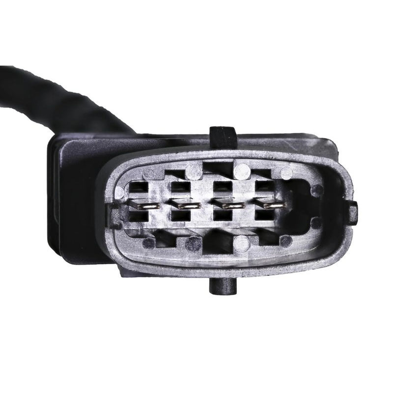 Valeo O2 Lambda Oxygen Sensor after catalytic converter 368473