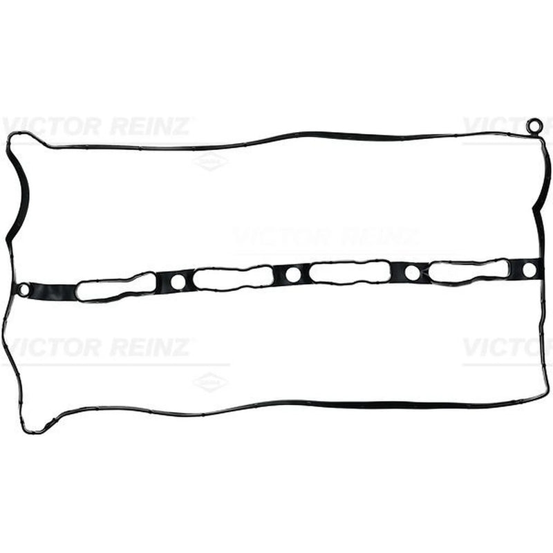 Victor Reinz Cylinder Head Cover Gasket ACM (Polyacrylate) 71-12127-00