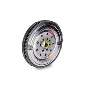 LuK Engine Flywheel Teeth 415047910