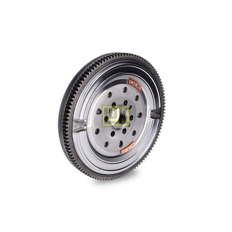 LuK Engine Flywheel Teeth 415047910