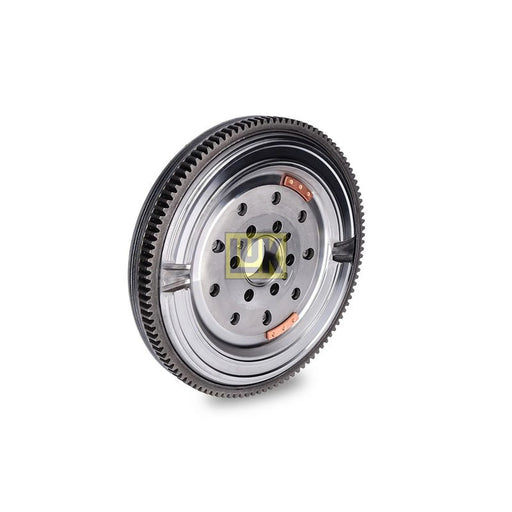 LuK Engine Flywheel Teeth 415047910