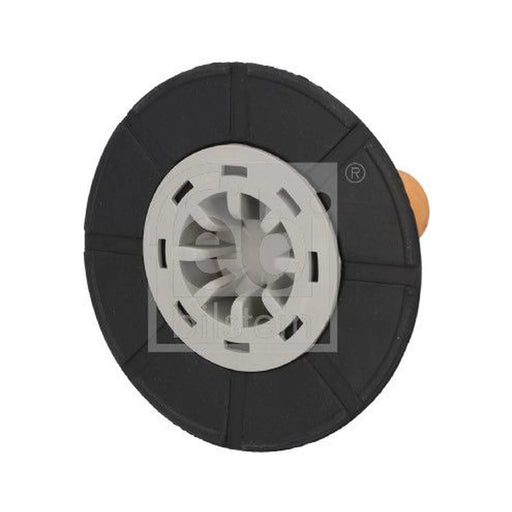 Febi Rear Right Rubber Buffer Suspension 1005161