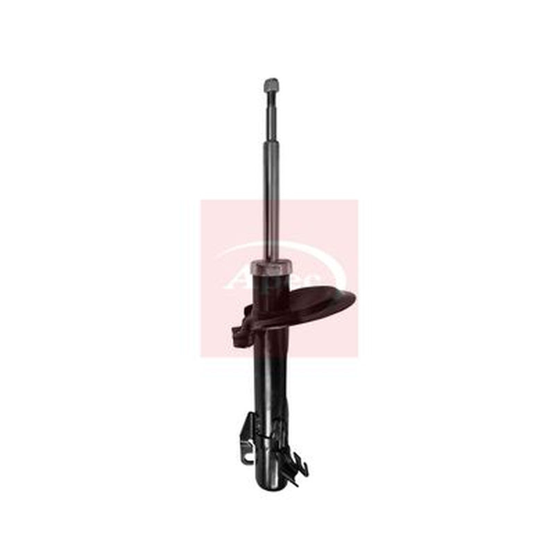 Apec 2 x Shock Absorbers ASA1953