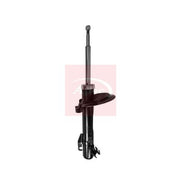 Apec 2 x Shock Absorbers ASA1953