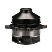 Gates Engine Cooling Water Pump WP5043HD