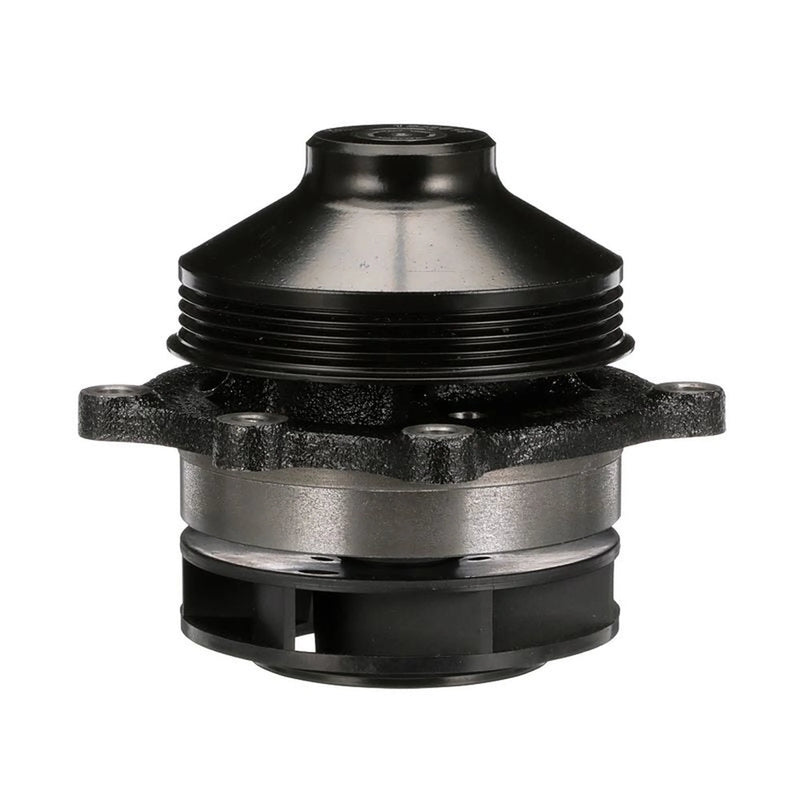 Gates Engine Cooling Water Pump WP5043HD