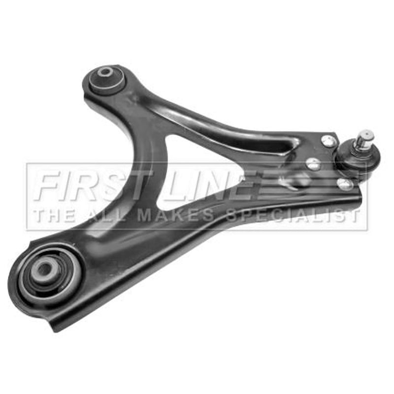 First Line Control/Trailing Arm FCA5720