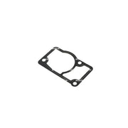 NRF Thermostat,Coolant 725287