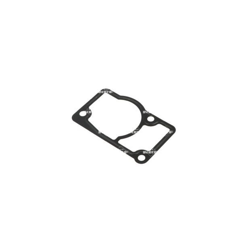 NRF Thermostat,Coolant 725287