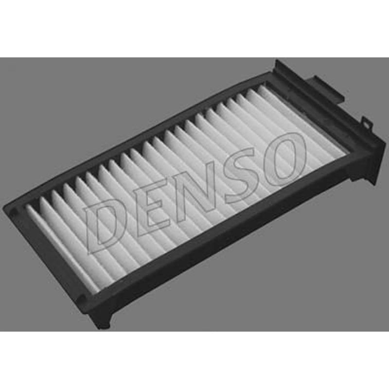 Denso Cabin Air Filter (Pollen Filter) DCF405P
