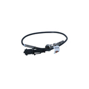 NRF Exhaust Gas Temperature Sensor before catalytic converter 707284